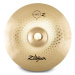 Zildjian 20" Planet Z Ride