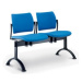 LD SEATING - Lavice DREAM