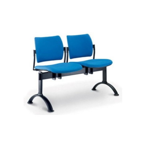 LD SEATING - Lavice DREAM