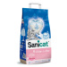 Sanicat Kitten, 5 x 5 l - 4 + 1 baleni zdarma - 5 x 5 l