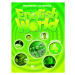 English World 4 Workbook Macmillan