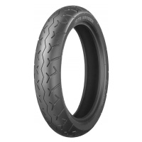 BRIDGESTONE 130/70 -18 63H EXEDRA_G701 TL