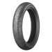 BRIDGESTONE 130/70 -18 63H EXEDRA_G701 TL