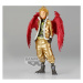 Figurka Bandai Banpresto My Hero Academia: Age Of Heroes - Keigo Takami (Hawks)