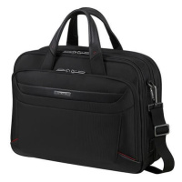 Samsonite Samsonite PRO-DLX 6 Bailhandle 15.6