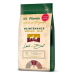 Fitmin Medium Maxi Maintenance Lamb & Beef 12+1 kg