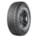 Nokian Outpost AT ( 235/75 R17 109S Aramid Sidewalls )