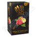 Čaj Majestic Tea Malina&Camu Camu 20x2.5g