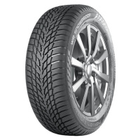 NOKIAN TYRES 225/55 R 16 95H SNOWPROOF_1 TL M+S 3PMSF