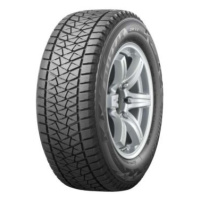 BRIDGESTONE 255/70 R 16 111S BLIZZAK_DM_V2 TL M+S 3PMSF