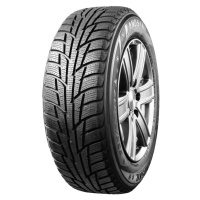 LANDSAIL 235/55 R 17 103V WINTER_STAR TL XL M+S 3PMSF LANDSAIL