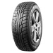 LANDSAIL 235/55 R 17 103V WINTER_STAR TL XL M+S 3PMSF LANDSAIL