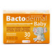 Favea Bactodermal Baby sáčky 30 ks