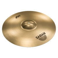 Sabian XSR Rock Ride 20