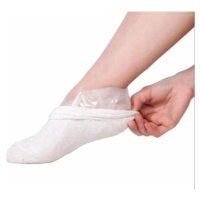 Popron.cz Hydratační ponožky 2 kusy (1 pár)