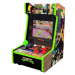 Arcade1up Teenage Mutant Ninja Turtles Countercade