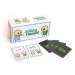 Joking Hazard