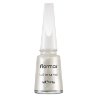 Flormar lak na nehty, 13ml, č.201