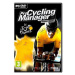 Pro Cycling Manager 2015