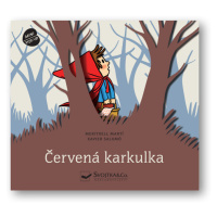 Červená Karkulka