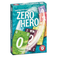 Zero Hero (CZ,SK,HU,DE,FR)