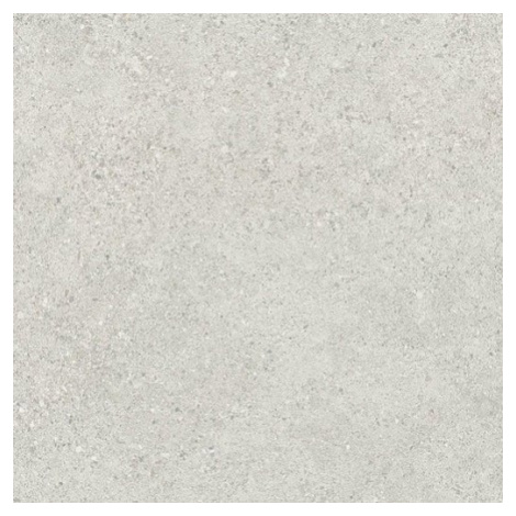 Dlažba Fineza Roadstone pearl 60x60 cm mat ROADST60PE