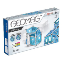 Stavebnice Geomag Pro-L 75