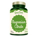 GreenFood Nutrition Magnesium Citrate 90 kapslí
