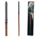 Replika kouzelnické hůlky Harry Potter - Draco Malfoy 34 cm