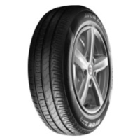 Avon ZT7 ( 195/65 R15 91H )