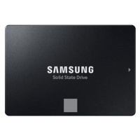 Samsung 870 EVO 500GB