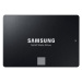 Samsung 870 EVO 500GB