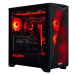 HAL3000 Alfa Gamer Super (RTX 4080 Super)