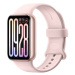 Xiaomi Smart Band 9 Pro Rose Gold