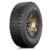 BFGoodrich 315/70R17 121S ALL-TERRAIN T/A® KO2 KO2