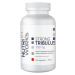 NutriWorks Tribulus Terrestris 750mg - 120 kapslí