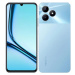 Realme Note 50 4GB + 128GB Sky Blue