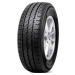 RADAR 225/55 R 17 109/107H ARGONITE_4_SEASON_RV-4S TL C 8PR M+S 3PMSF