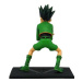 Figurka Hunter X Hunter - Gon