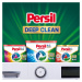 Persil Kapsle na praní Discs Universal 40 ks