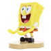 Exquisite Gaming Holdem SpongeBob SquarePants – Spongebob