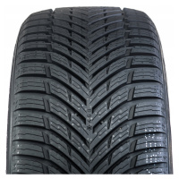 1x Pneumatika 165/65R15 Nokian Tyres Seasonproof 1