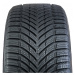 1x Pneumatika 165/65R15 Nokian Tyres Seasonproof 1