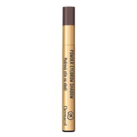 DERMACOL Powder Eyebrow Shadow No.01 0,8 g