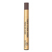 DERMACOL Powder Eyebrow Shadow No.01 0,8 g