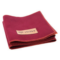 Veles-X Piano Key Dust Cover (124 x 15cm)