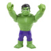 SPIDER-MAN SPIDEY AND HIS AMAZING FRIENDS MEGA HULK FIGURKA