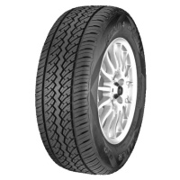 KENDA 225/70 R 16 102S KR15_SUV