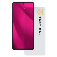 Tactical Glass Shield 2.5D sklo pro T-Mobile T Phone 2 Pro 5G čiré