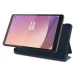 Lenovo Tab M8 4th Gen pouzdro na tablet Folio ZG38C04741 Černá